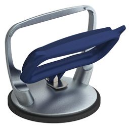 Sogskál fyrir gólfrennu, 300 N vörumynd