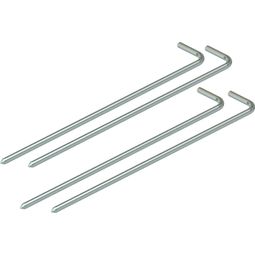 Verkfæri f. UZD-3 og UGD-3 vörumynd