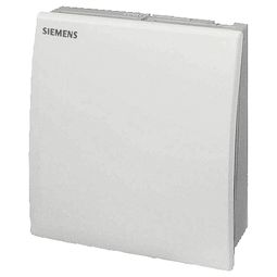 Vegghitanemi PT1000 vörumynd