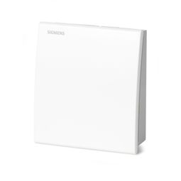 Vegghitanemi 4-20mA vörumynd