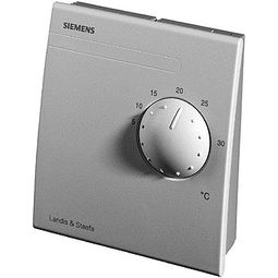 Vegghitanemi með hnapp 5-30°C LG-Ni1000 vörumynd