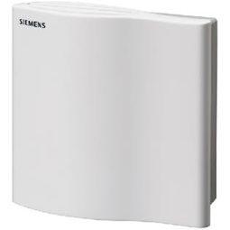 Vegghitanemi NTC 3 kOhm vörumynd