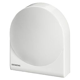 Útihitanemi Pt1000, -50...70°C, IP54 vörumynd