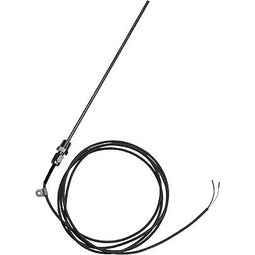 Hitanemi í vatn án vasa 4x15-65 mm LG-Ni1000 R¼(S) vörumynd