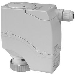 Stöðustillir 24V AC 3 stöðu 200N150 sek 5,5mm vörumynd