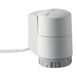 Vaxloki 24V AC/DC, 4.5mm, 2.5 W, 1 meter, IP54 vörumynd