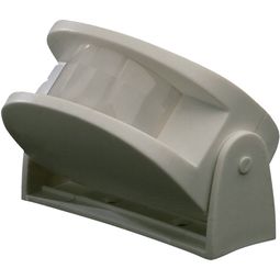 Hreyfiskynjari þráðlaus, 120° vörumynd