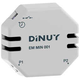 Sendir fyrir þrýstihnapp vörumynd