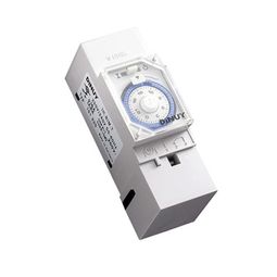 Rofaklukka án minnis 2e (dags) vörumynd