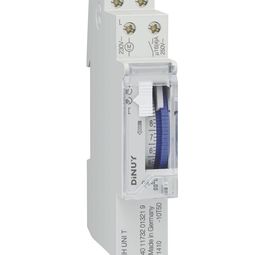 Rofaklukka án minnis 1e (dags) vörumynd