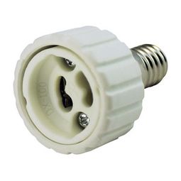 Falur E14 - GU10 vörumynd