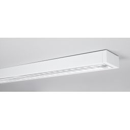 Closs LED Direct W 5500LM 3K 20254-402 vörumynd