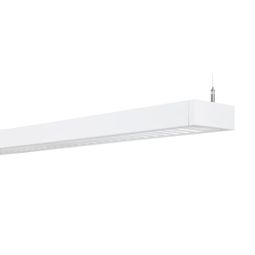 Closs LED Direct/Indirect 4K vörumynd
