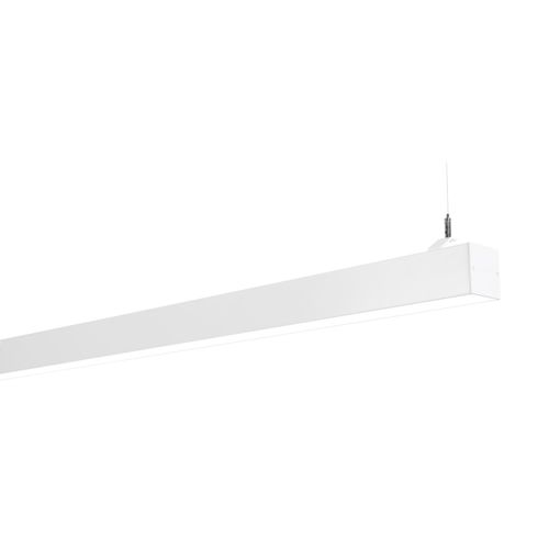 Notor 65 opal/surf/pend 2400 D HL 830 wh start/sin vörumynd - mynd 1 af 2