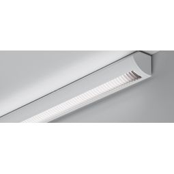 SEKTOR LED 4000LM 3000K vörumynd