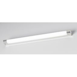 Fino stál. LED 900 mm 3K IP44 Veggljós vörumynd