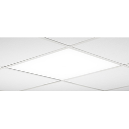 ML Slim OPAL 3K VTB vörumynd