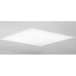 Lampi Multilume Flat Delta 600x600 4K 3KHB vörumynd