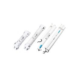 Rafhlaða NiMH í emLED micro vörumynd