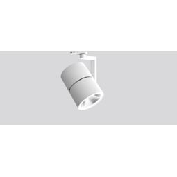 Touch Midi Hvítur 20° 930 31W vörumynd