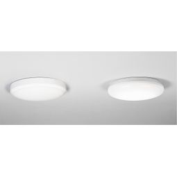 Discovery evo 1100 lm 3K on/off vörumynd