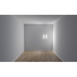 Fasett Wall LED 16W 700MA vörumynd