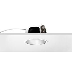 PLEIAD EVO SPECULAR 3K 2000 LM vörumynd