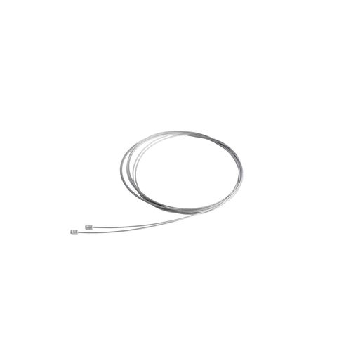 Vírasett 2x1,5 m vörumynd - mynd 1 af 1