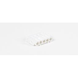 Wieland millitengi vörumynd