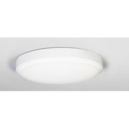 Discovery Evo Hús IK10 IP55 HV vörumynd