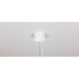 Víraupphengi Nýtt 5x1q vörumynd