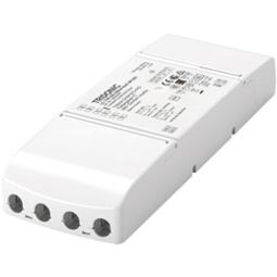 DRIVER LC 17W FLEXC SR EXC vörumynd