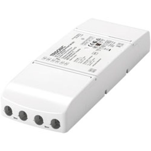 DRIVER LC 17W FLEXC SR EXC vörumynd - mynd 1 af 1