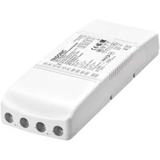 Driver 17W 250-700MA SW-Dim Da 700ma vörumynd - mynd 1 af 1