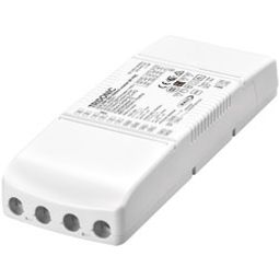 LCA 25W 350-1050MA O4A SR PRE QC-S-600-CLO90 Dali vörumynd