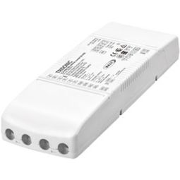 LCA 45W 500-1400MA O4A SR PRE QC-S-800-CLO90 vörumynd