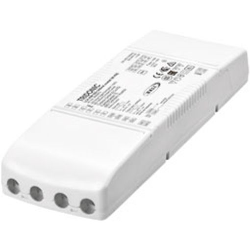 LCA 45W 500-1400MA O4A SR PRE QC-S-800-CLO90 vörumynd - mynd 1 af 1