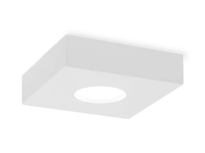 Neyðarljós LED spot LS1 Ferk vörumynd - mynd 1 af 1