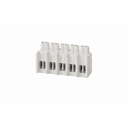 Tengiklemma 1,5-4q, /20A vörumynd