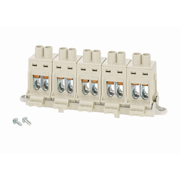 Tengiklemma 6-25q, /102A vörumynd