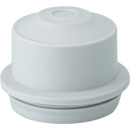 Þétting M 32 IP65 vörumynd