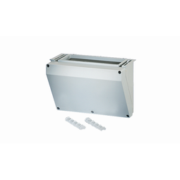 Tengibox á FP st. 2 (270 mm) vörumynd