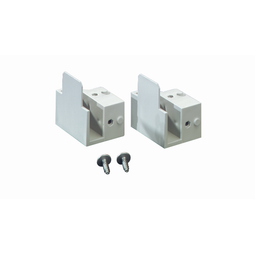 Upphækkun f. din-skinnu vörumynd