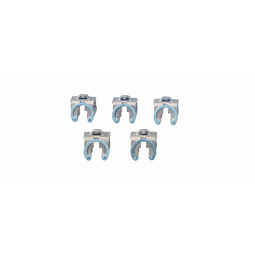 Tengiklemma 5 póla 250A vörumynd