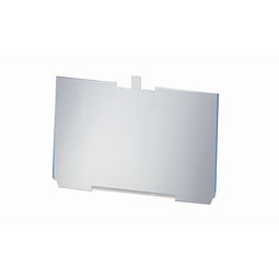 Skilrúm milli kassa (180 mm) vörumynd