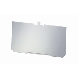 Skilrúm milli kassa (270 mm) vörumynd