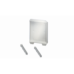 Skilveggur vörumynd