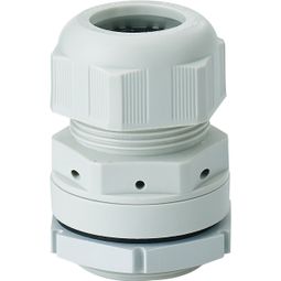 Öndunarstútur M32x1,5 IP66/7 vörumynd