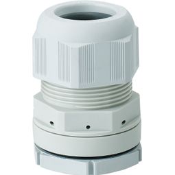 Öndunarstútur M40x1,5 IP66/7 vörumynd