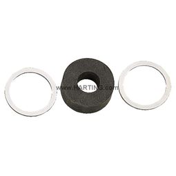 Þétting f. PG16 nippil vörumynd